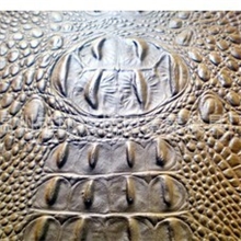 供应高优质鳄鱼纹压花辊制辊厂