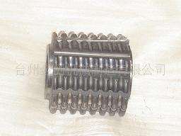 供应同步带模具滚刀精品同步带模具滚刀