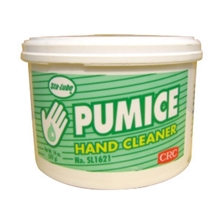 美国CRC-SL-1621有砂羊毛脂洗手膏CRC洗手膏