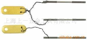 供应三针量规量针