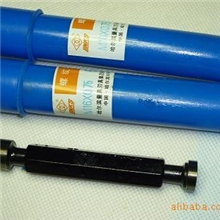 供应哈量6H螺纹塞规螺纹规