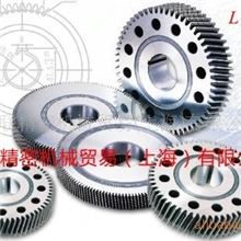 供应高精度剃齿刀