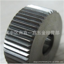 直销德国ZEUS压花轮美国ACCU压花轮现货供应直纹斜纹网纹