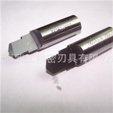 【专业厂商制作】扁钻非标刀具半月钻专业扁钻制造成型刀具
