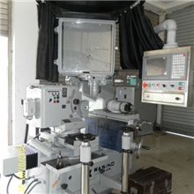 【专业厂家改造改装】供应数控光学曲线磨床M9017光学曲线磨床