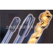 OSG丝锥修磨刀具修磨再研磨OSG修磨