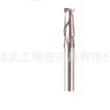 NACHI不二越钻头铣刀丝锥修磨再研磨刀具修磨再研磨