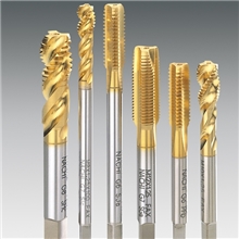 丝锥修磨再研磨刀具修磨再研磨成型刀具修磨进口刀具钻头修磨