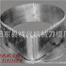 果冻切刀果冻刀包装机切刀灌装封口机切刀果冻覆盖膜切刀