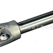 精品推荐TP台肩立铣刀TP16-30-100-C20数控内孔刀杆卧铣刀杆