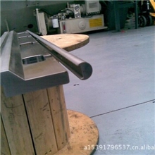 厂家直销折弯机模具.剪板机刀片耐用经济型优质刀具