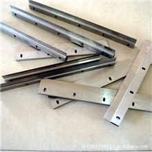 批发销售专业刀片鞍钢刀片耐用机械刀片刀片