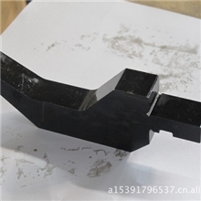 马鞍山刀片折弯机模具厂家供应刀片专业机械设备刀具折弯机模具