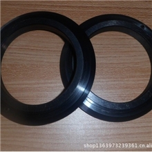 江苏分切机上刀活动刀架92*65*11.6