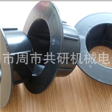 江苏昆山注塑加工厂厂家[直销]塞头