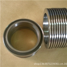 直销江苏昆山厂家分条分切圆刀