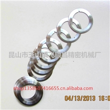 圆刀片分切刀片分切机圆形刀片切割机圆刀片切纸圆刀片厂家