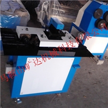 多功能咬口机高品质咬口机厂家优质咬口机直销