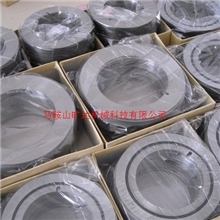 供应圆刀片圆形刀片厂家直销