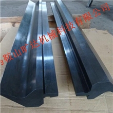 旷达折弯机模具数控折弯机上模标准折弯机下模直销