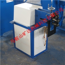 【旷达】电动辘线机直供手动辘线机全国直达圆管压筋机厂家