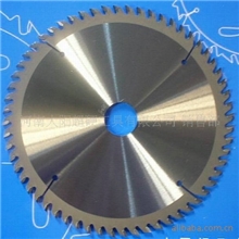 厂家直销木工PCD锯片耐用2年