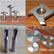 木工成型铣刀、木工家具刀具耐用100倍