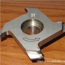 封边机刀具/铣刀金刚石材质6个月不修磨