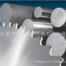 铝材/切铝专用金刚石PCD锯片90天无需修磨厂家
