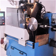 提供售后研磨专业磨齿补齿锯片研磨