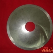 大量供应生产圆锯片，定做各种非标锯片，价格优惠