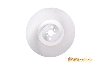 供应高速钢圆锯片，切管机，切金属