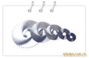 批发零售高速钢圆锯片，机用锯片，镀钛锯片，特惠包邮！