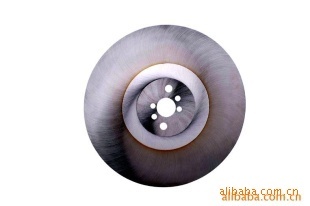 供应高速钢锯片，圆锯片，价格优惠，质量保证