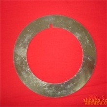 供应，订做各种非标锯片,镀钛锯片铣刀，质量保证厂家直销