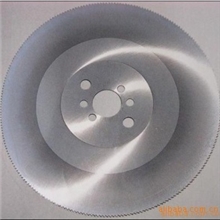 供应锯片，铣刀，高速钢圆锯片