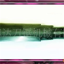 大量供应楼梯扶手刀，BON划槽锯，BON机用锯片质优价低