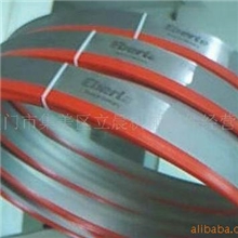 供应锯条，带锯条，双金属带锯条