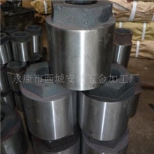 供应压铸机压射头，冲头18757829797