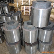 供应铝压铸压射头