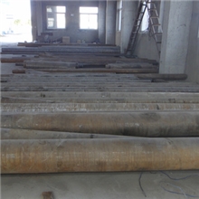 专营抚钢优质电渣H13钢