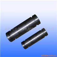 压铸机配件压射缸