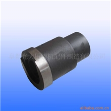 供应压铸机配件-浇口套