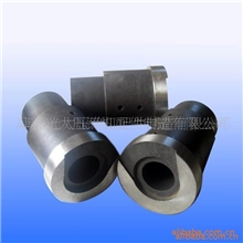 压铸机配件专用浇口套