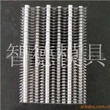 供应实用涨管机双杆涨及配件