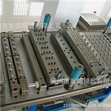 供应优质双杆涨及涨头等