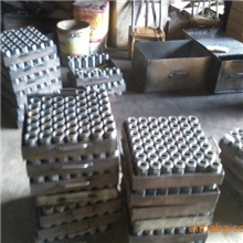 出售：柱塞头，