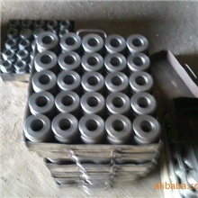 供应压铸机：球墨压射头