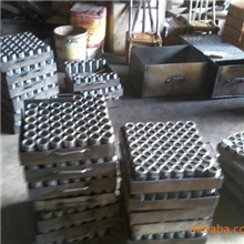 供应压铸机配件：冲头，汤勺，保护套