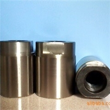 供应:压射头，冲头